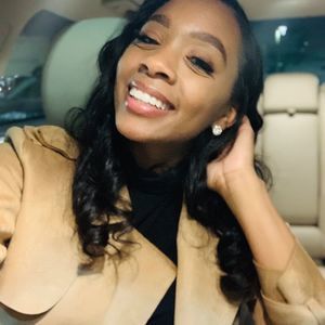 Meet your Posher, Tamara